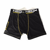 mutande_underwear_uomo